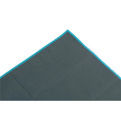 Recycled-SoftFibre-Trek-Towel-Teal-Ext-84971.jpg